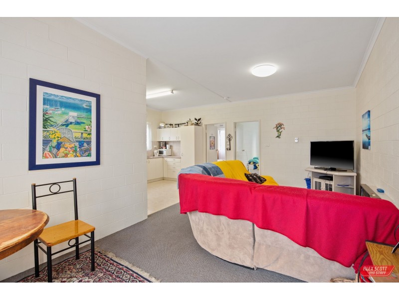 4/218 GRAHAM STREET, Wonthaggi VIC 3995