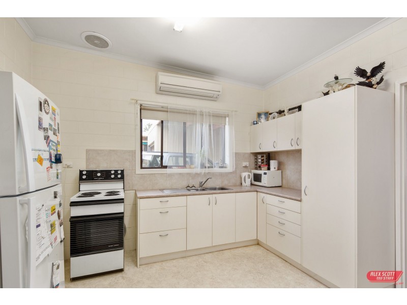 4/218 GRAHAM STREET, Wonthaggi VIC 3995