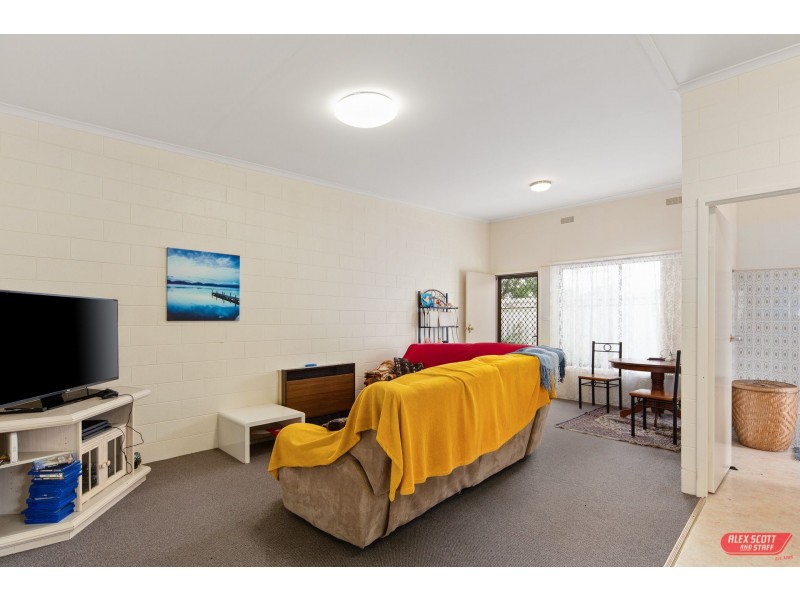 4/218 GRAHAM STREET, Wonthaggi VIC 3995