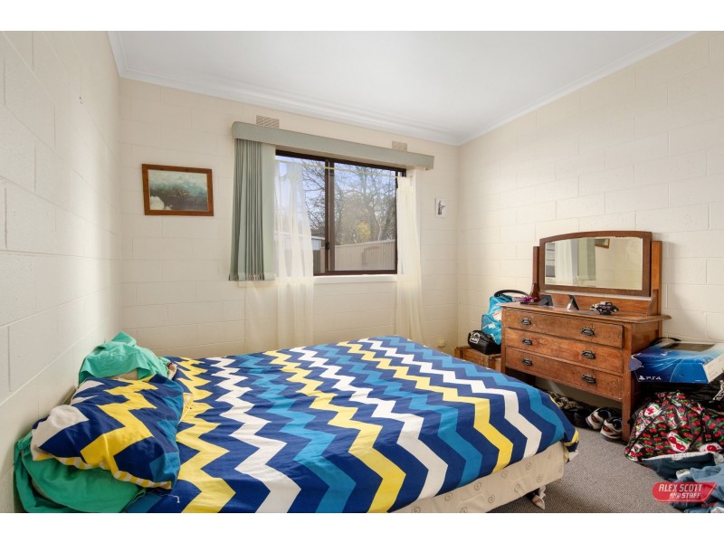 4/218 GRAHAM STREET, Wonthaggi VIC 3995