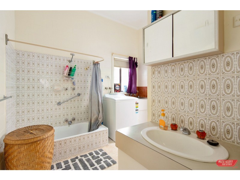 4/218 GRAHAM STREET, Wonthaggi VIC 3995