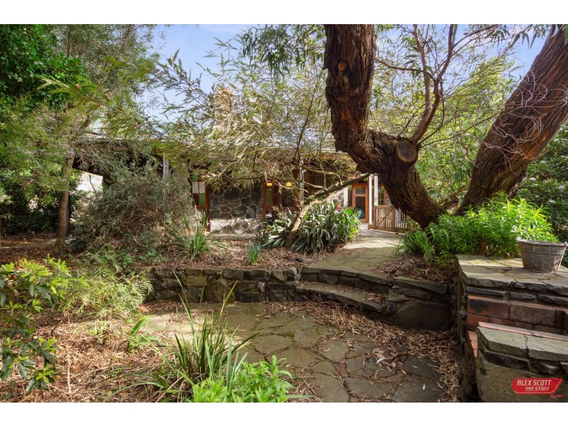 17 PARK PARADE ROAD, Cape Paterson VIC 3995