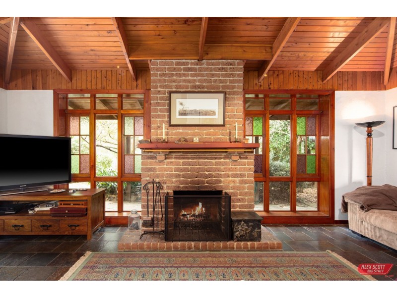 17 PARK PARADE ROAD, Cape Paterson VIC 3995