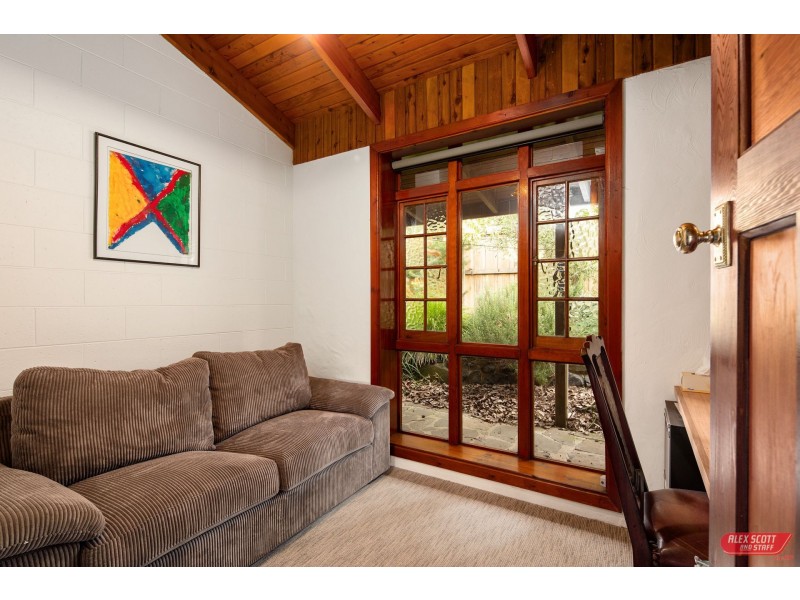 17 PARK PARADE ROAD, Cape Paterson VIC 3995