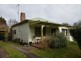 85 MERRIN CRESCENT, Wonthaggi VIC 3995