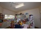 85 MERRIN CRESCENT, Wonthaggi VIC 3995
