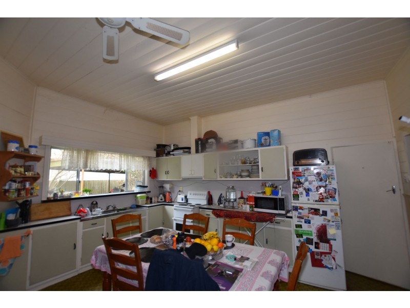 85 MERRIN CRESCENT, Wonthaggi VIC 3995