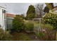 85 MERRIN CRESCENT, Wonthaggi VIC 3995