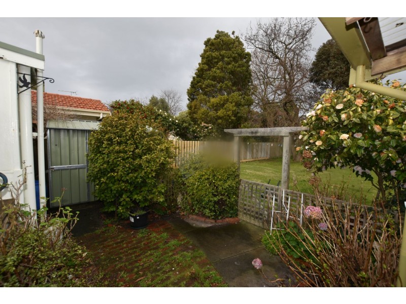 85 MERRIN CRESCENT, Wonthaggi VIC 3995