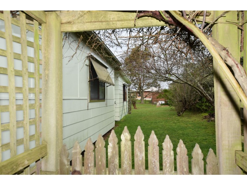 85 MERRIN CRESCENT, Wonthaggi VIC 3995