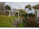85 MERRIN CRESCENT, Wonthaggi VIC 3995
