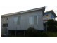 5 WHEELER DRIVE, Cape Paterson VIC 3995