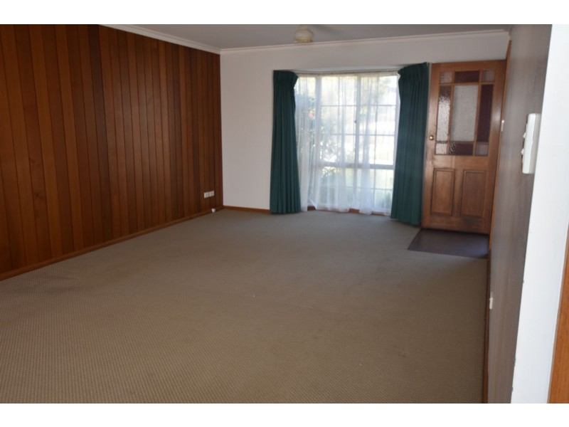 3/8-10 Graham St, Wonthaggi VIC 3995