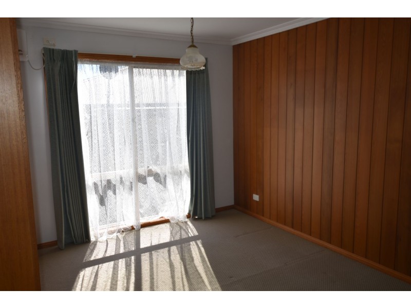 3/8-10 Graham St, Wonthaggi VIC 3995