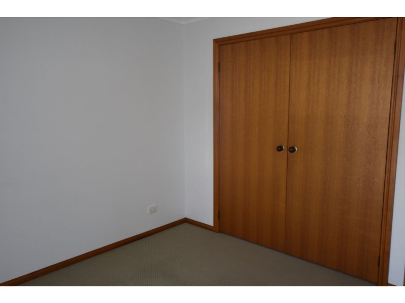 3/8-10 Graham St, Wonthaggi VIC 3995