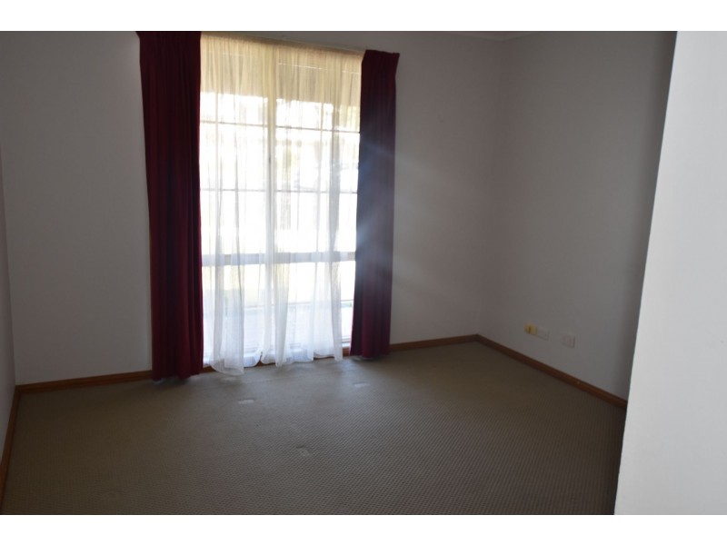 3/8-10 Graham St, Wonthaggi VIC 3995