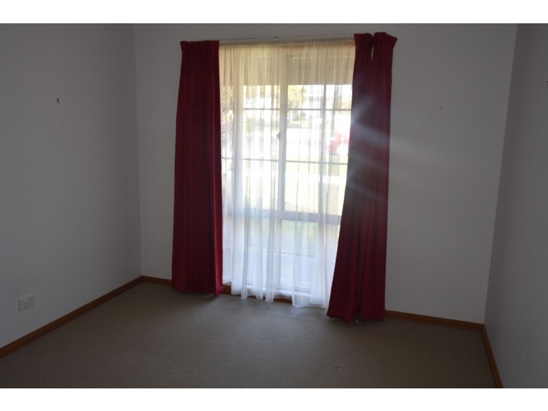 3/8-10 Graham St, Wonthaggi VIC 3995