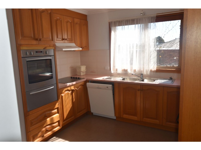 3/8-10 Graham St, Wonthaggi VIC 3995