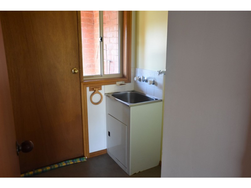 3/8-10 Graham St, Wonthaggi VIC 3995