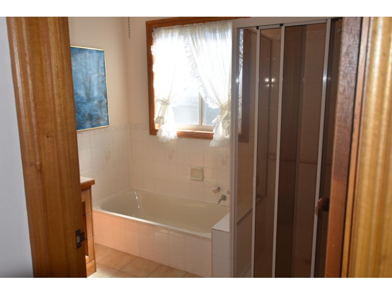 3/8-10 Graham St, Wonthaggi VIC 3995