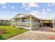 35 HUNTER STREET, Wonthaggi VIC 3995