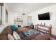 35 HUNTER STREET, Wonthaggi VIC 3995
