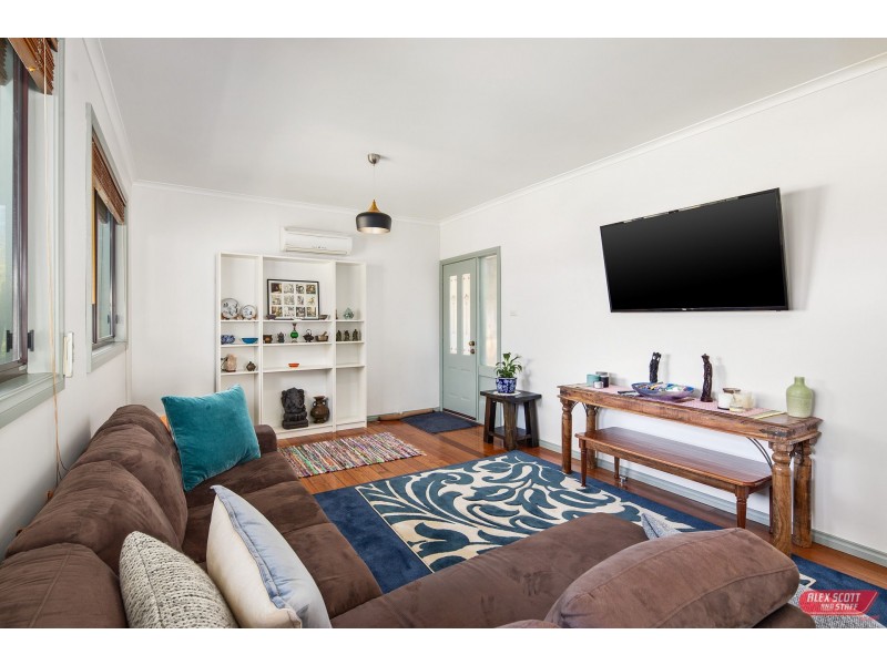 35 HUNTER STREET, Wonthaggi VIC 3995