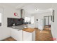35 HUNTER STREET, Wonthaggi VIC 3995