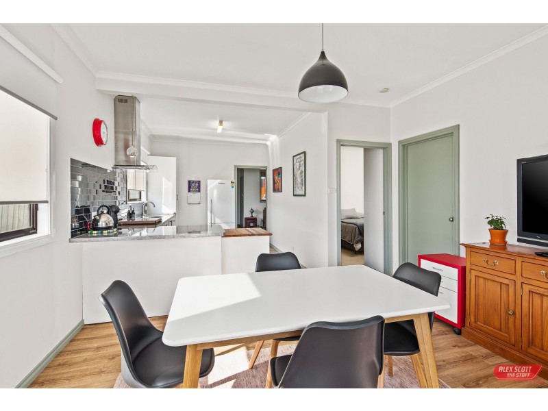 35 HUNTER STREET, Wonthaggi VIC 3995