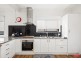 35 HUNTER STREET, Wonthaggi VIC 3995