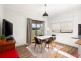 35 HUNTER STREET, Wonthaggi VIC 3995