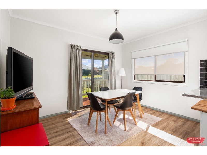 35 HUNTER STREET, Wonthaggi VIC 3995