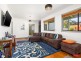 35 HUNTER STREET, Wonthaggi VIC 3995