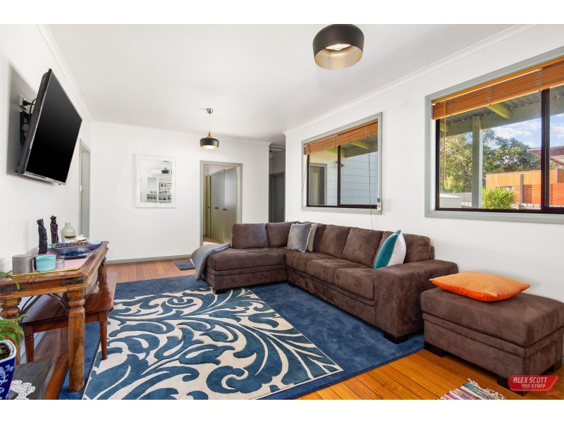 35 HUNTER STREET, Wonthaggi VIC 3995