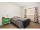 35 HUNTER STREET, Wonthaggi VIC 3995