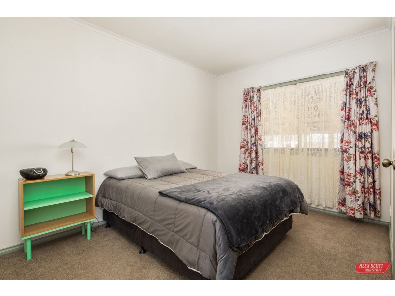 35 HUNTER STREET, Wonthaggi VIC 3995