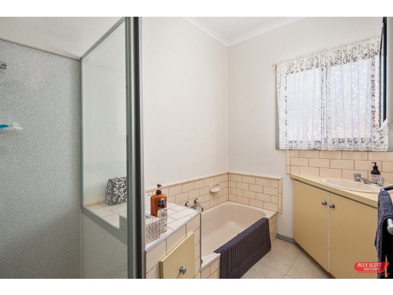 35 HUNTER STREET, Wonthaggi VIC 3995