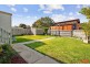 35 HUNTER STREET, Wonthaggi VIC 3995