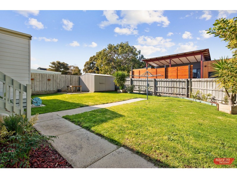 35 HUNTER STREET, Wonthaggi VIC 3995