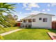 35 HUNTER STREET, Wonthaggi VIC 3995