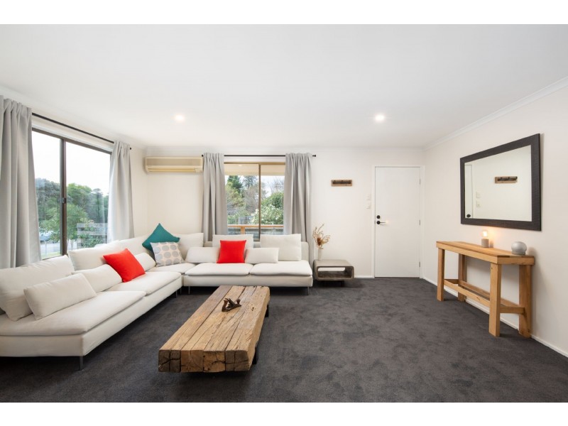 22 Hull Street, South Dudley VIC 3995