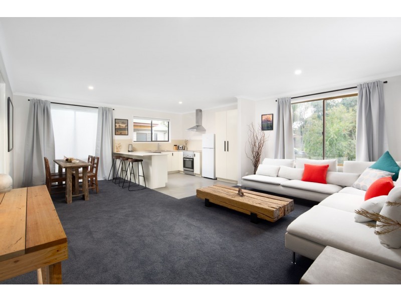 22 Hull Street, South Dudley VIC 3995