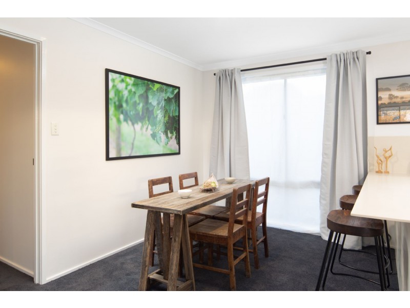 22 Hull Street, South Dudley VIC 3995