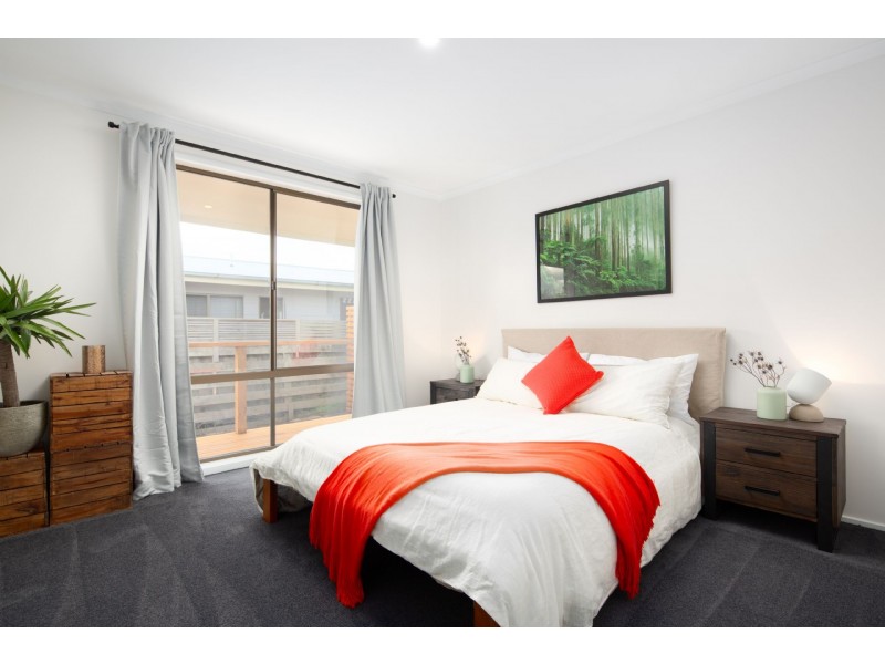 22 Hull Street, South Dudley VIC 3995