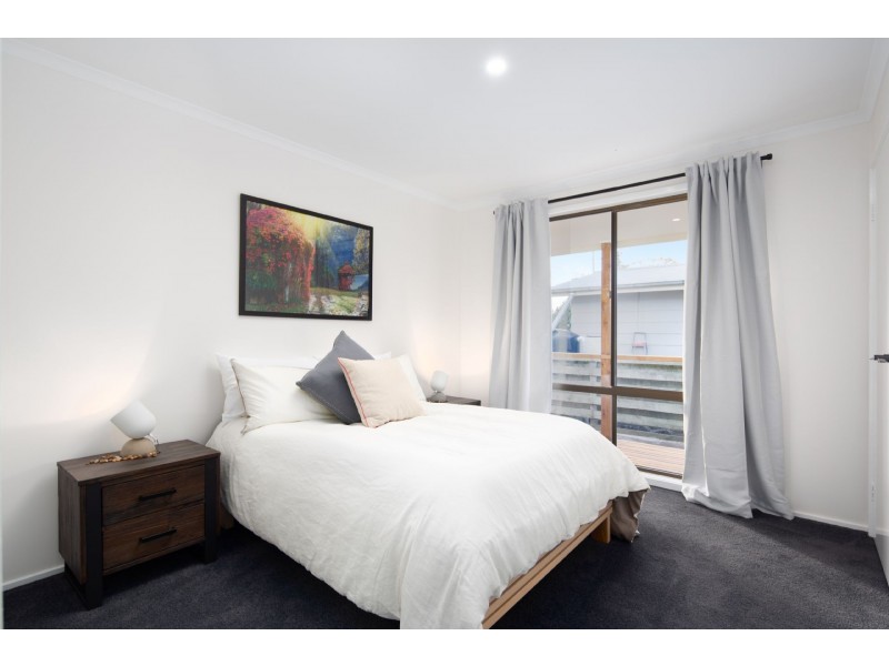 22 Hull Street, South Dudley VIC 3995