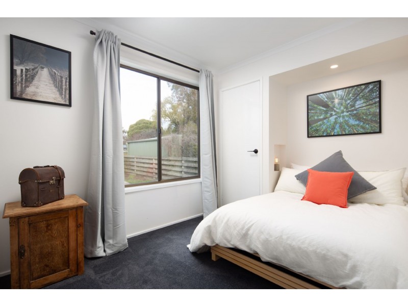 22 Hull Street, South Dudley VIC 3995