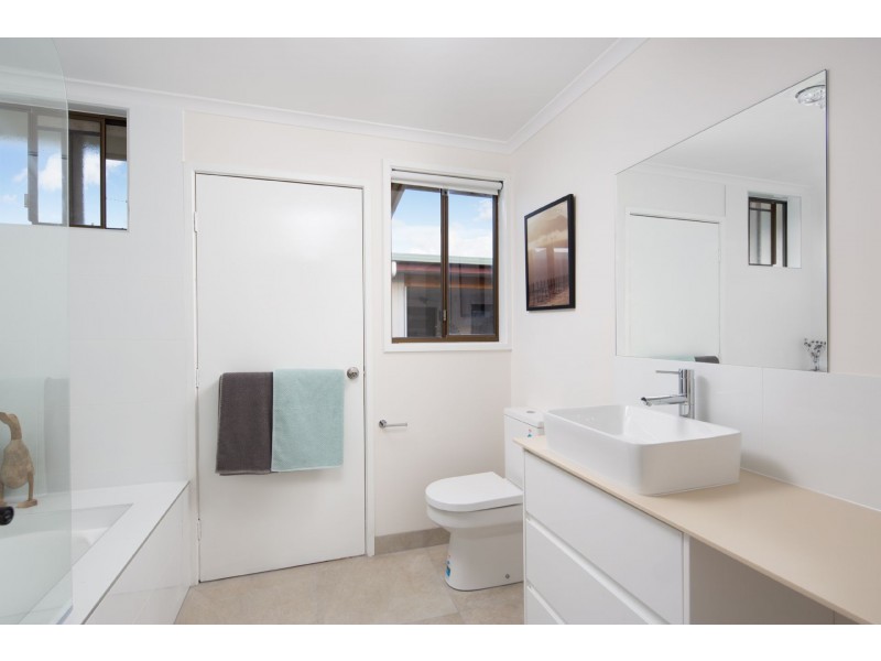 22 Hull Street, South Dudley VIC 3995