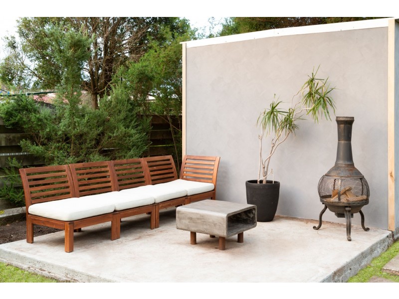 22 Hull Street, South Dudley VIC 3995