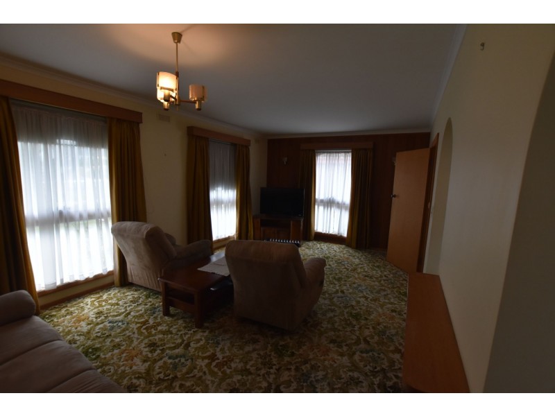 12 Daryl Avenue, Wonthaggi VIC 3995