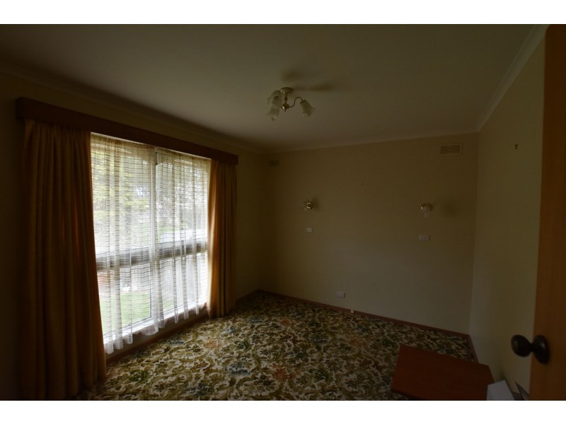 12 Daryl Avenue, Wonthaggi VIC 3995